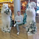  ,   Jasurbek, 32 ,   ,   