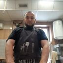 ���������� ������, ���� ������� � � � � �, 44 ����, ������������ ��� ����� � ���������, c�������� ���������