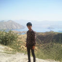 ���������� �������, ���� ������� VIP �����, 34 ����, ������������ ��� ����� � ���������, c�������� ���������, ���������