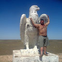 ,   , 56 ,  