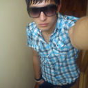 ,   , 32 ,   