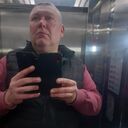  ,   , 47 ,   ,   , c , 