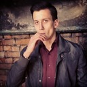 ���������� �����, ���� ������� ����, 26 ���, ������������ ��� ������, ����� � ���������, c�������� ���������