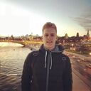 ���������� �����������, ���� ������� �����, 28 ���, ������������ ��� ������, ����� � ���������, c�������� ���������, ���������