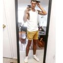  ,   , 19 ,   ,   , c 