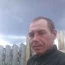 ���������� ������, ���� ������� Aleksandr, 37 ���, ������������ ��� ������, ����� � ���������, c�������� ���������