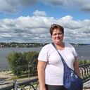 ���������� ������, ���� ������� ������, 42 ����, ������������ ��� ������, ����� � ���������