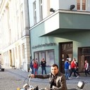  ,   Akaki, 34 ,   ,   , c 