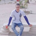 ���������� �����-�������, ���� ����� Boodybob, 23 ����, ������������ ��� ������, ����� � ���������