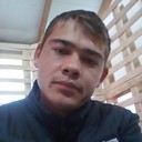 ���������� ��������, ���� ������� �����, 34 ����, ������������ ��� ������, ����� � ���������, c�������� ���������