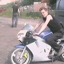  ,   , 56 ,   ,   