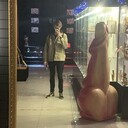 ���������� �����-���������, ���� ����� �����, 23 ����, ������������ ��� ������, ����� � ���������, c�������� ���������