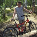 ���������� �����-���������, ���� ������� ������, 38 ���, ������������ ��� ������