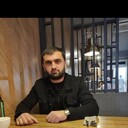 ���������� ��������, ���� ������� �����, 35 ���, ������������ ��� ������, ����� � ���������