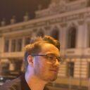   ,   , 29 ,   ,   , c , 