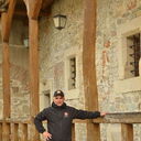 ���������� ��������, ���� ������� ��������, 65 ���, ������������ ��� ������, ����� � ���������, ���������