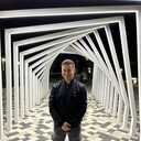  ,   , 27 ,     , c 