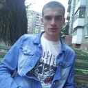 ���������� ��������, ���� ������� �����, 29 ���, ������������ 