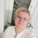 ���������� ����������, ���� ������� ������, 55 ���, ������������ ��� c�������� ���������