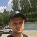 ���������� �����������, ���� ������� Vitala, 37 ���, ������������ ��� ������, ����� � ���������, c�������� ���������