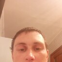  ,   , 32 ,   ,   , c , 