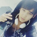 ���������� �����-���������, ���� ������� ����, 30 ���, ������������ ��� ������, ����� � ���������