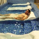  ,   Shamil, 40 ,   ,   , c 