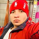 ���������� ������, ���� ������� ����, 36 ���, ������������ ��� ����� � ���������, c�������� ���������