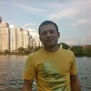 ���������� �����, ���� ������� And, 40 ���, ������������ ��� ������, ����� � ���������, c�������� ���������