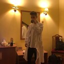 ���������� ������, ���� ����� Danil, 25 ���, ������������ ��� ������, ����� � ���������, ���������