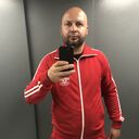 ���������� ������, ���� ������� ������, 38 ���, ������������ ��� ������, ����� � ���������, c�������� ���������