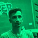  ,   Dima, 26 ,   ,   