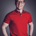  ,   Romas, 56 ,   ,   , c 