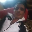 ���������� ������, ���� ������� �����, 43 ����, ������������ ��� ������, ����� � ���������, c�������� ���������, ���������