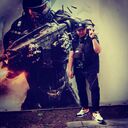 ���������� �����������, ���� ������� �������, 48 ���, ������������ ��� ������, ����� � ���������, c�������� ���������