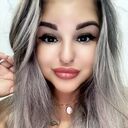  ,   , 30 ,   ,   