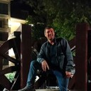 ���������� �����������, ���� ������� Maxim, 37 ���, ������������ ��� ������, ����� � ���������, c�������� ���������, ���������