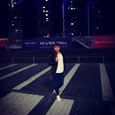 ���������� ����, ���� ������� Lena, 25 ���, ������������ ��� ������, ����� � ���������, c�������� ���������