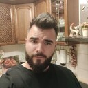 ���������� ������, ���� ������� Pchelka, 29 ���, ������������ ��� ������, ����� � ���������, c�������� ���������