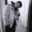  ,   Amir, 22 ,  