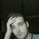  ,   Vladislav, 31 ,   