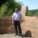  ,   Vuqar, 40 ,   ,   , c , 