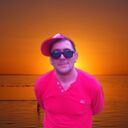  ,   Boni, 42 ,   ,   