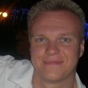 ���������� ������, ���� ������� ������, 46 ���, ������������ ��� ������, ����� � ���������