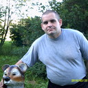  ,   , 44 ,   ,   , c 