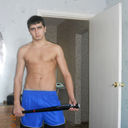 ���������� ������, ���� ������� �����, 31 ���, ������������ ��� ������, ����� � ���������, c�������� ���������