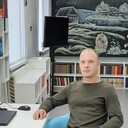 ���������� �������, ���� ������� DIMA, 34 ����, ������������ ��� ������, ����� � ���������