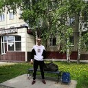 ���������� ���������, ���� ������� ������, 49 ���, ������������ ��� ������, ����� � ���������, c�������� ���������