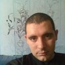 ���������� �����������, ���� ������� �����, 40 ���, ������������ ��� ������