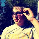 ���������� ���������, ���� ������� Jenya, 32 ����, ������������ ��� ������